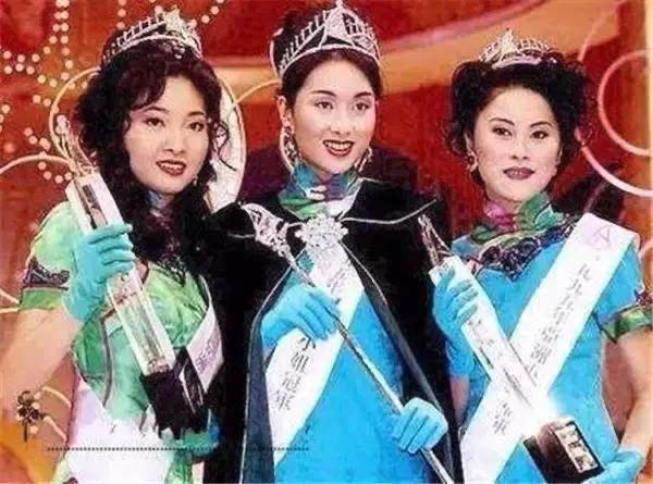 古惑仔2演员阵容列表