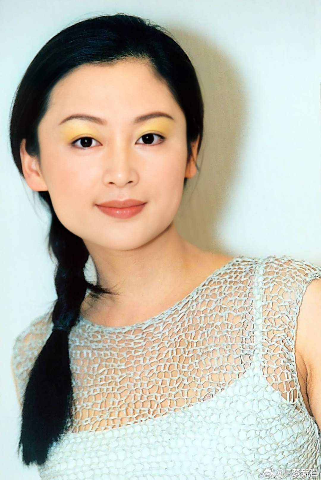 陈红,荧幕之星的人生励志之旅