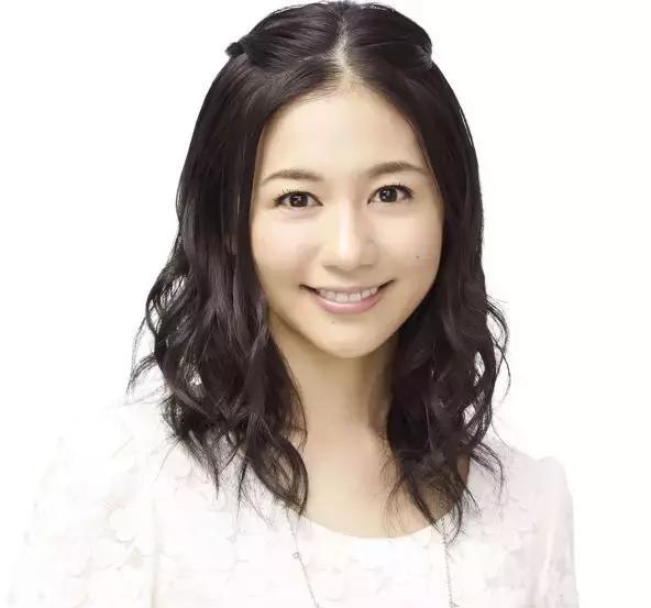 日语演员探秘,小巷中的隐秘宝藏