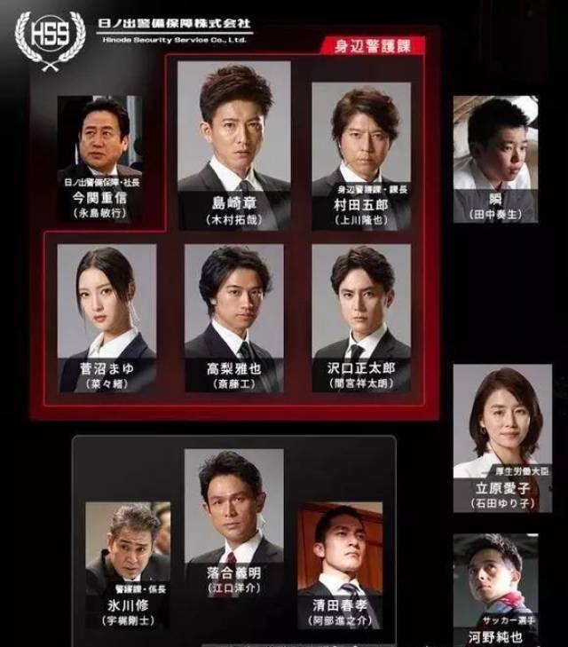 日语演员探秘,小巷中的隐秘宝藏