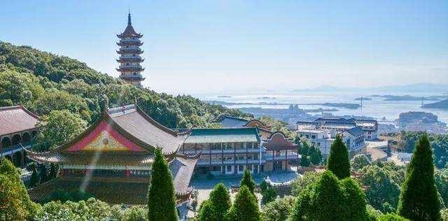 舟山台风最新动态,风雨中的励志篇章