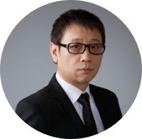 上海期货即时行情，城市温情脉搏与期货市场动态同步更新