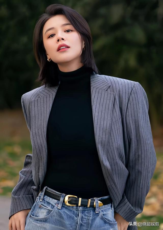 安徽蚌埠明星闪耀科技之光,引领生活新纪元