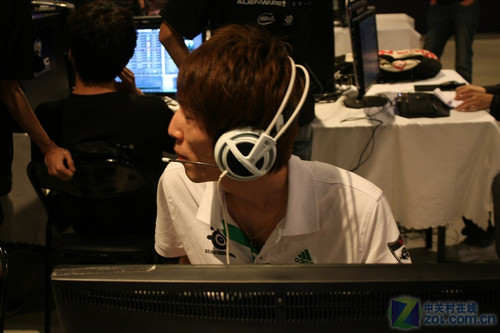 WNV比赛与探索自然美景,激励人心的启示之旅