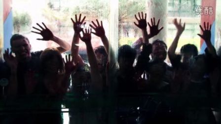 WNV比赛与探索自然美景,激励人心的启示之旅