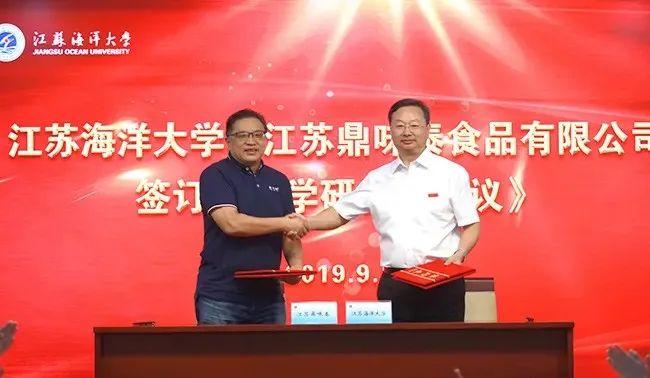 得利斯上市，小巷美食宝藏探秘
