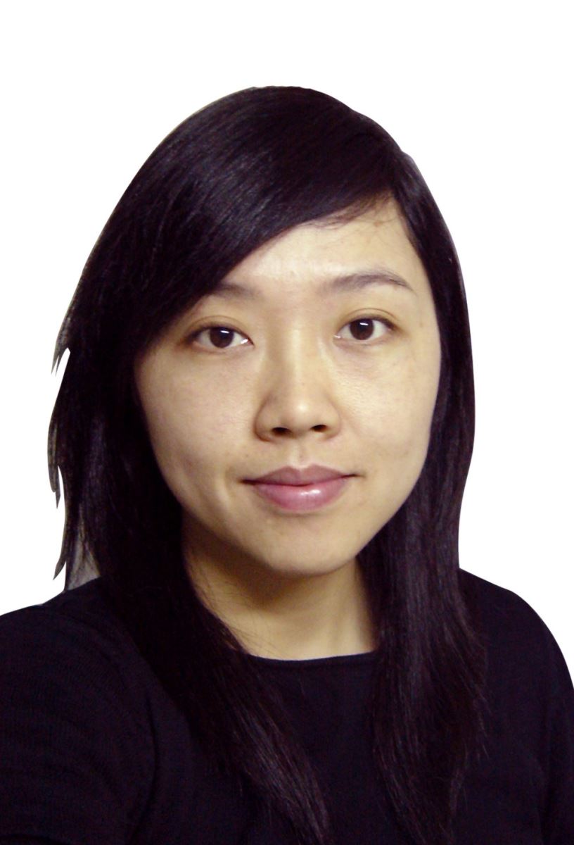 张婧婧演员的小巷美食之旅