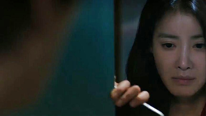 韩国电影老婆的姐姐,情感深度与魅力探索