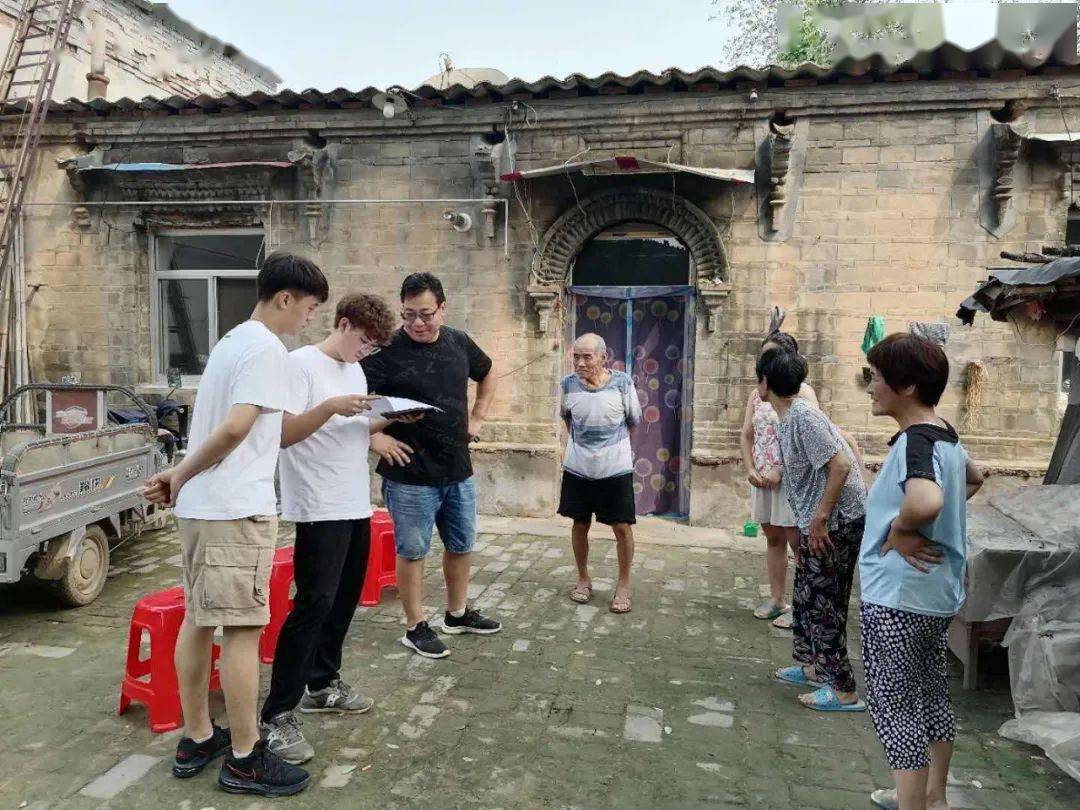 蠡县最新动态，自然美景之旅，探寻内心平和的旅程