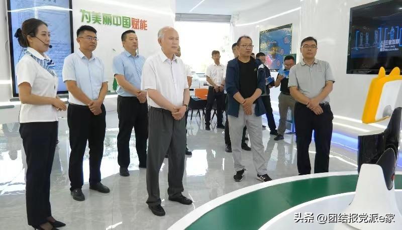 金昌市委常委调整概况