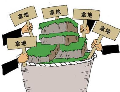仁恒北岸中心最新资讯，科技前沿重塑生活体验