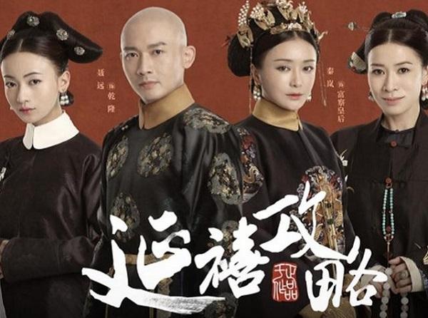 第139页