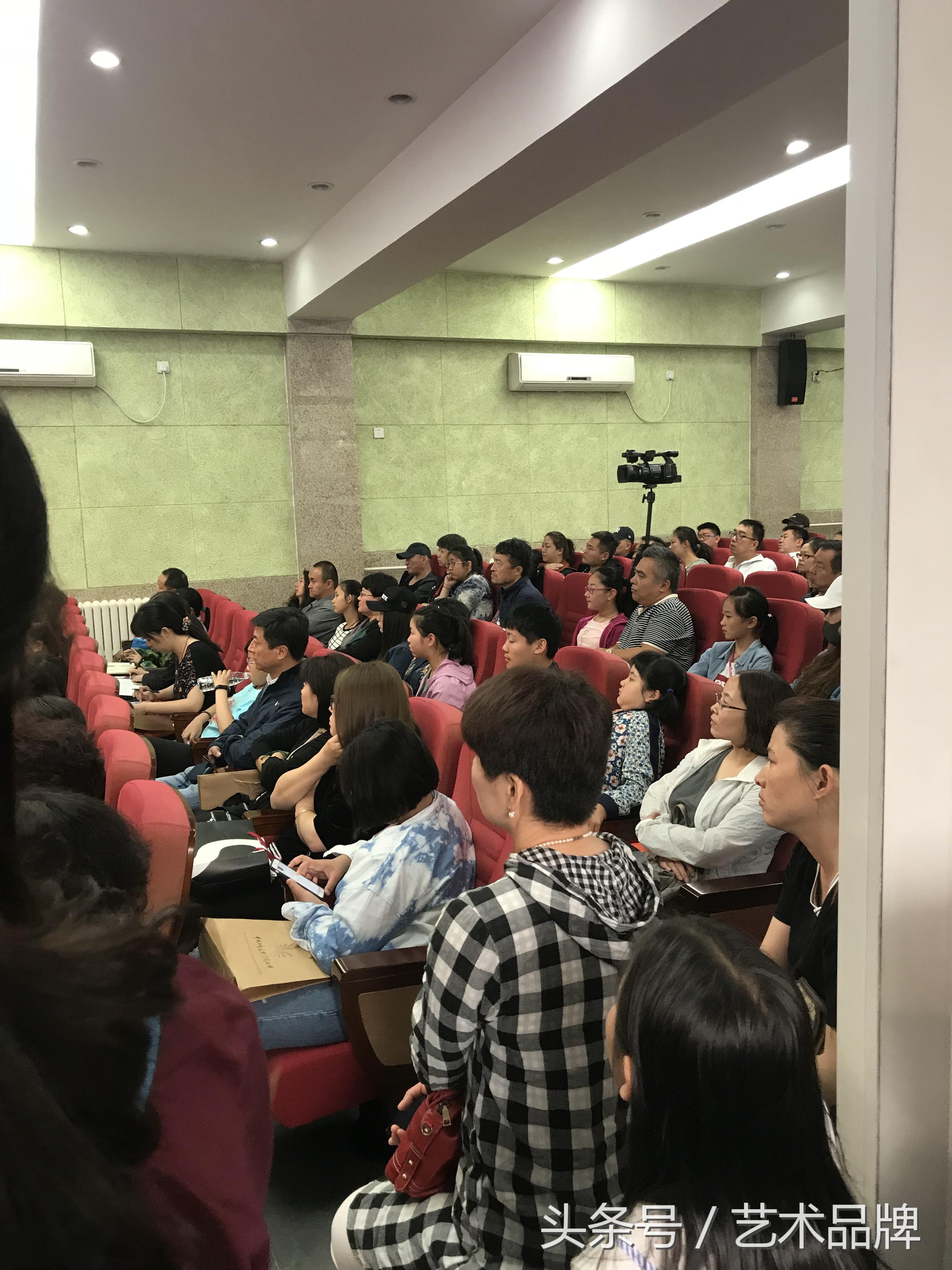 北京小升初最新政策解读分析