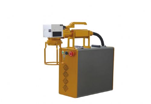 手持式激光除锈机的价格揭秘,奇妙之旅与家的温馨故事