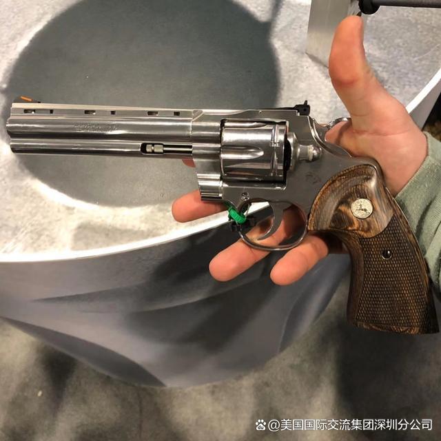 环保设备工程 第82页