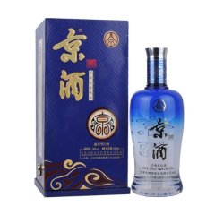 一九一五酒价格表详解及购买指南