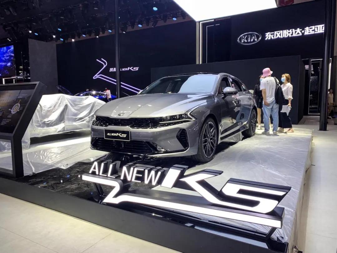 最新凯酷发布,详细步骤指南与介绍