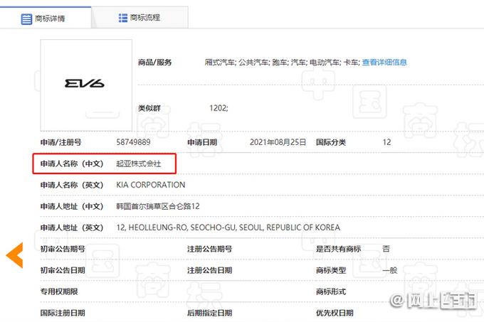 最新凯酷发布,详细步骤指南与介绍