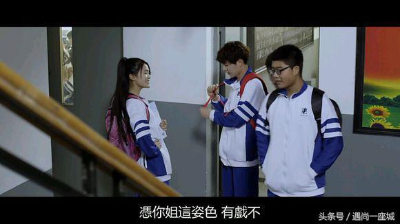 科技重塑浪漫，耽美剧集新篇章的视听盛宴体验