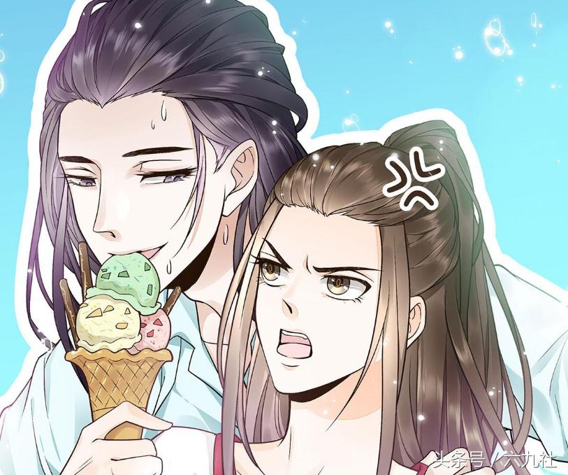 科技重塑浪漫,耽美剧集新篇章的视听盛宴体验