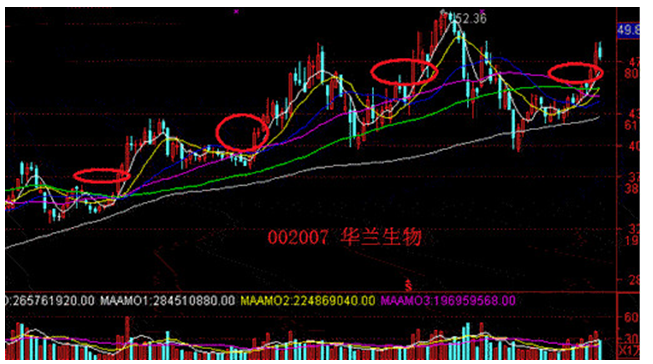 揭秘603027股票背后的故事,小巷深处的独特宝藏探索之旅