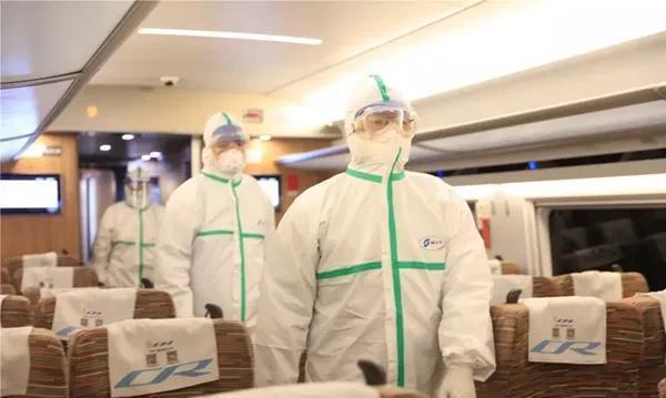 科技重塑防线,最新疫情复发与前沿产品力量的实时体验报告