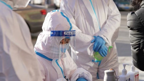 科技重塑防线,最新疫情复发与前沿产品力量的实时体验报告