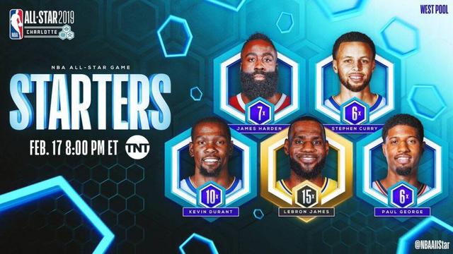 NBA全明星直播，篮球盛宴的极致体验