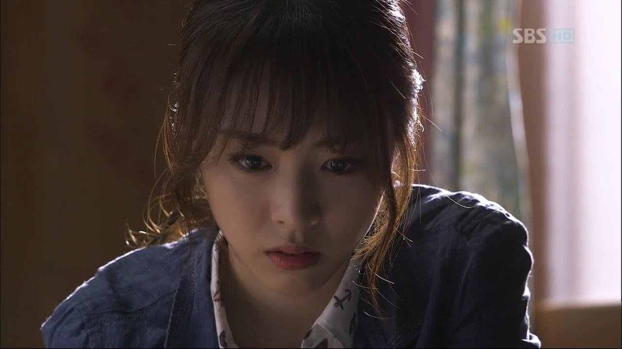 韩国电影幽灵——高科技产品的革新典范风采展示