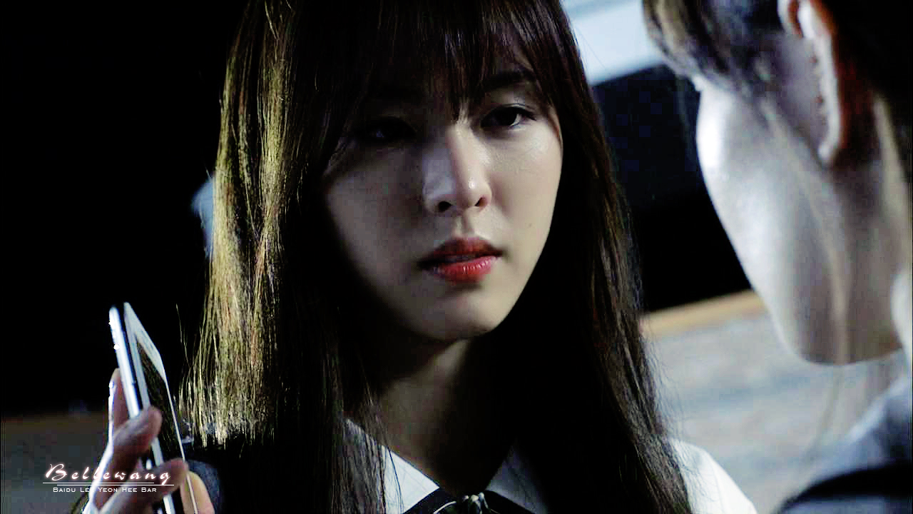 韩国电影幽灵——高科技产品的革新典范风采展示