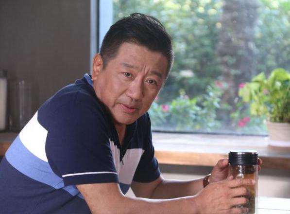 幸福就好演员,未来高科技生活的新选择