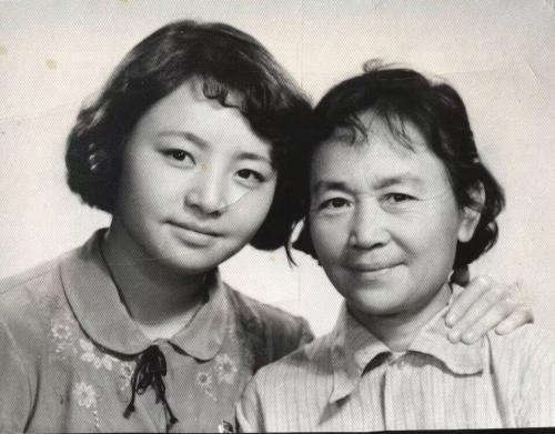 幸福就好演员,未来高科技生活的新选择