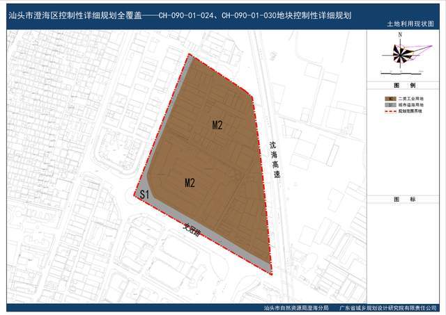 阳坊最新规划居住区，阳光下的温馨家园新篇章