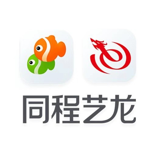 同程艺龙上市，科技重塑旅行，生活因旅行更精彩
