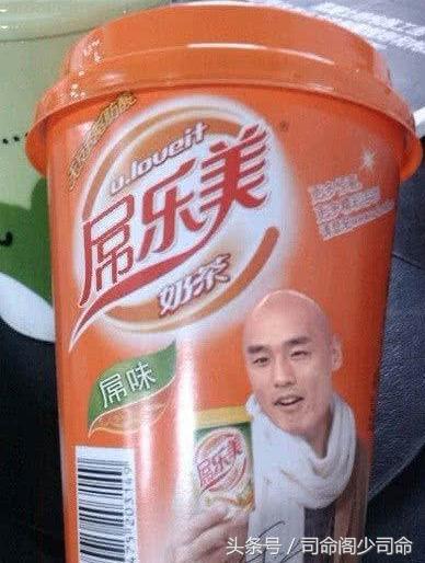 第133页