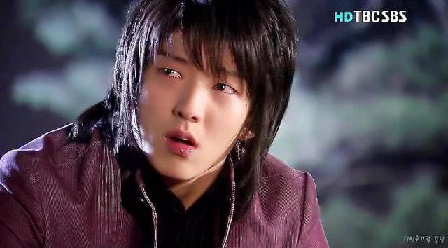 最新国产兄妹题材深度探讨与推荐下载专区