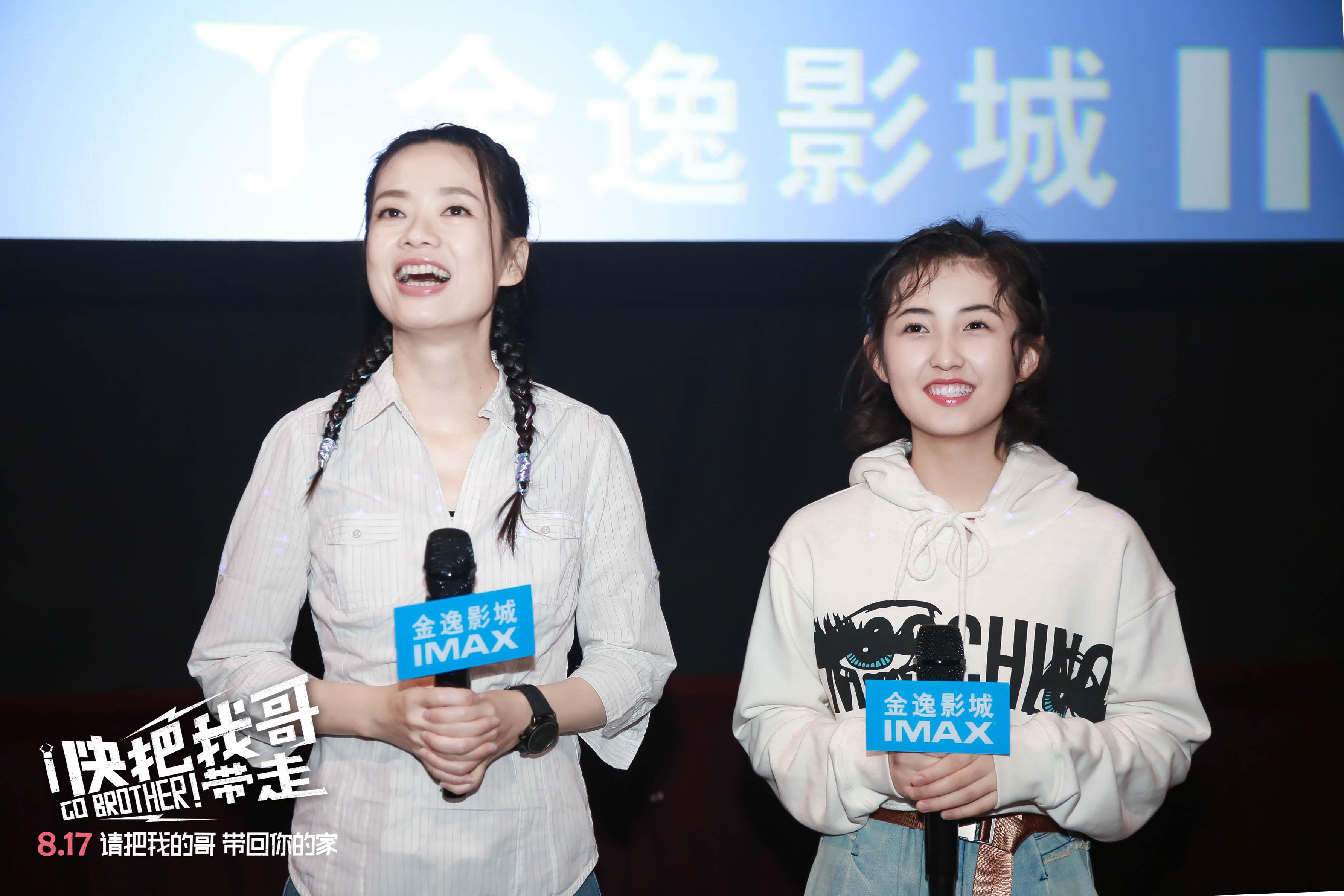 最新国产兄妹题材深度探讨与推荐下载专区