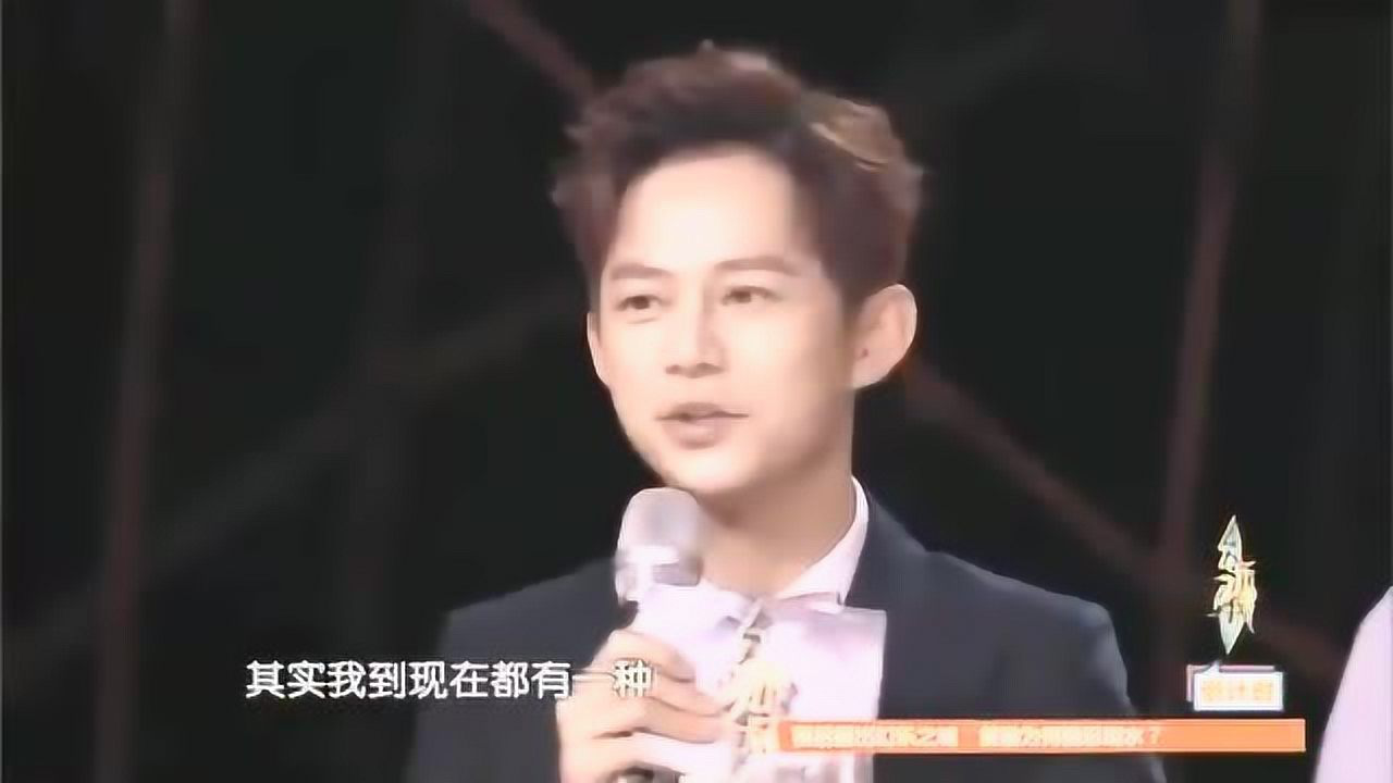 明星提问，解锁无限可能的星光对话！