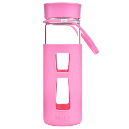 新款时尚水杯,设计、功能与市场接受度的深度探讨