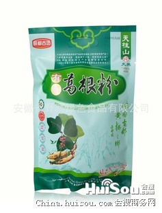 小红书独家揭秘，葛根粉市场价格全解析