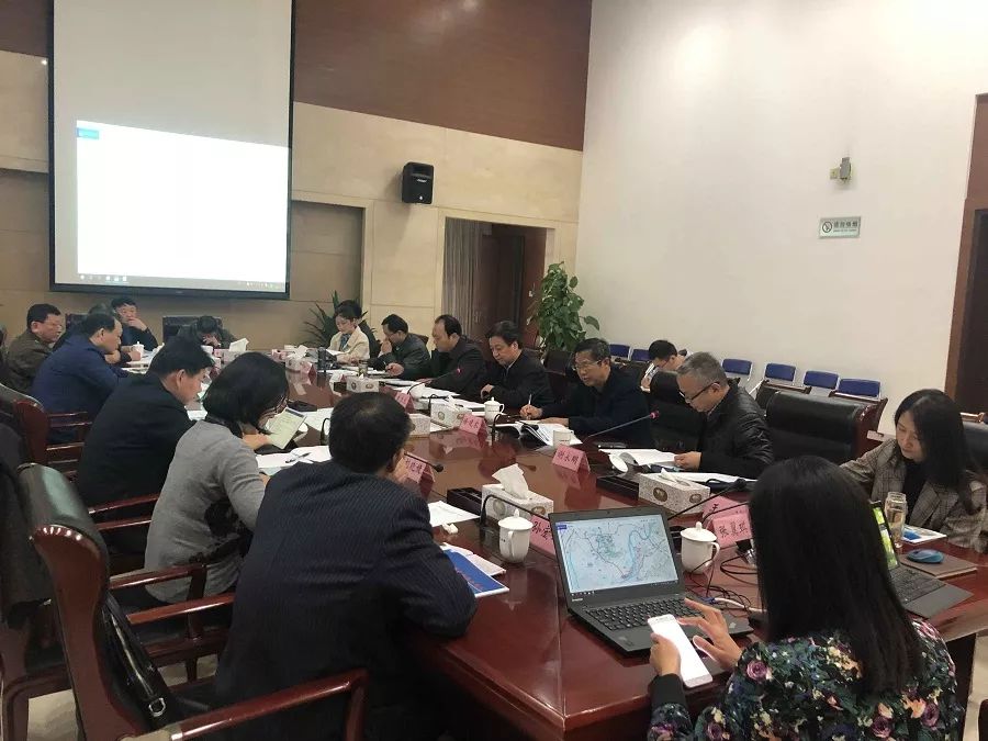 铜陵江北区最新动态揭秘，多维视角下的城市发展新动向