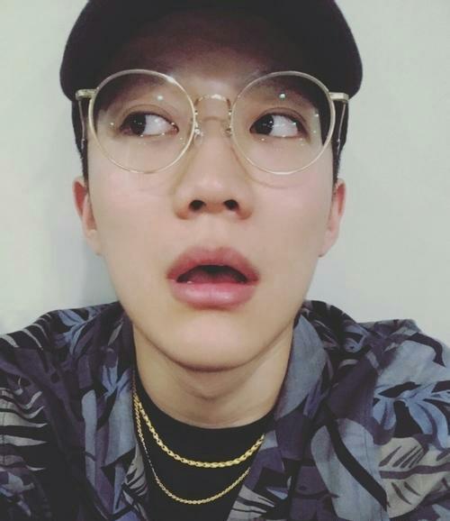 万磁王比赛,与自然美景共舞的奇妙旅程探索