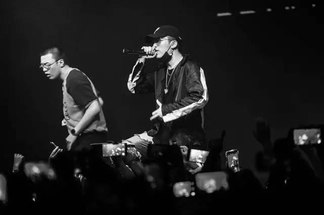 万磁王比赛,与自然美景共舞的奇妙旅程探索