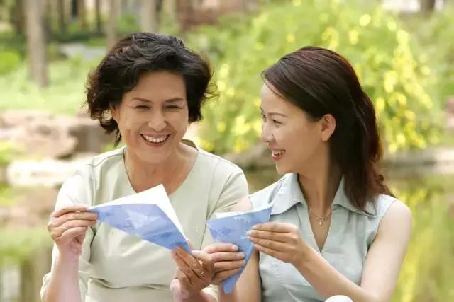 懒语新鲜出炉，利弊分析与个人观点探讨