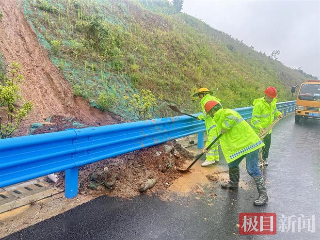 宜昌汛情下的独特风情与小巷宝藏小店探索