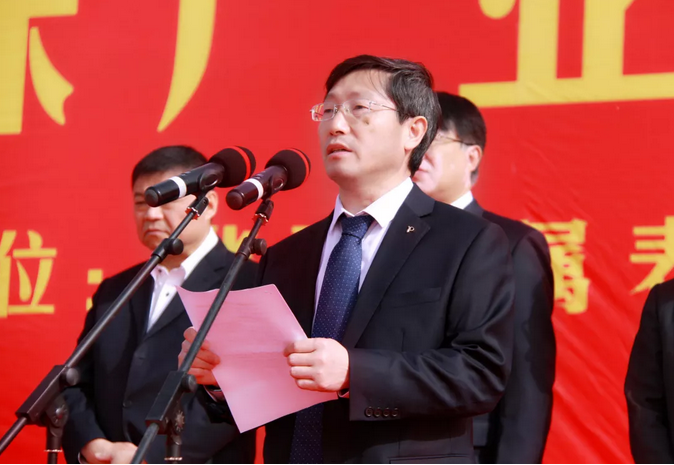 东旭蓝天最新动态,关注环保发展,共创绿色未来