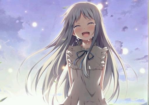 深度解析动漫中的学生会长,权力、责任与代表性的象征