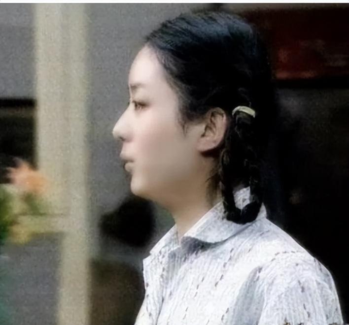 梦幻般的爱情故事,睡明星的小说,与明星的浪漫邂逅