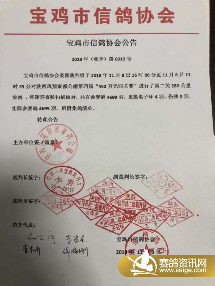 赵县信鸽协会，科技引领未来，信鸽飞翔新天地的最新通告