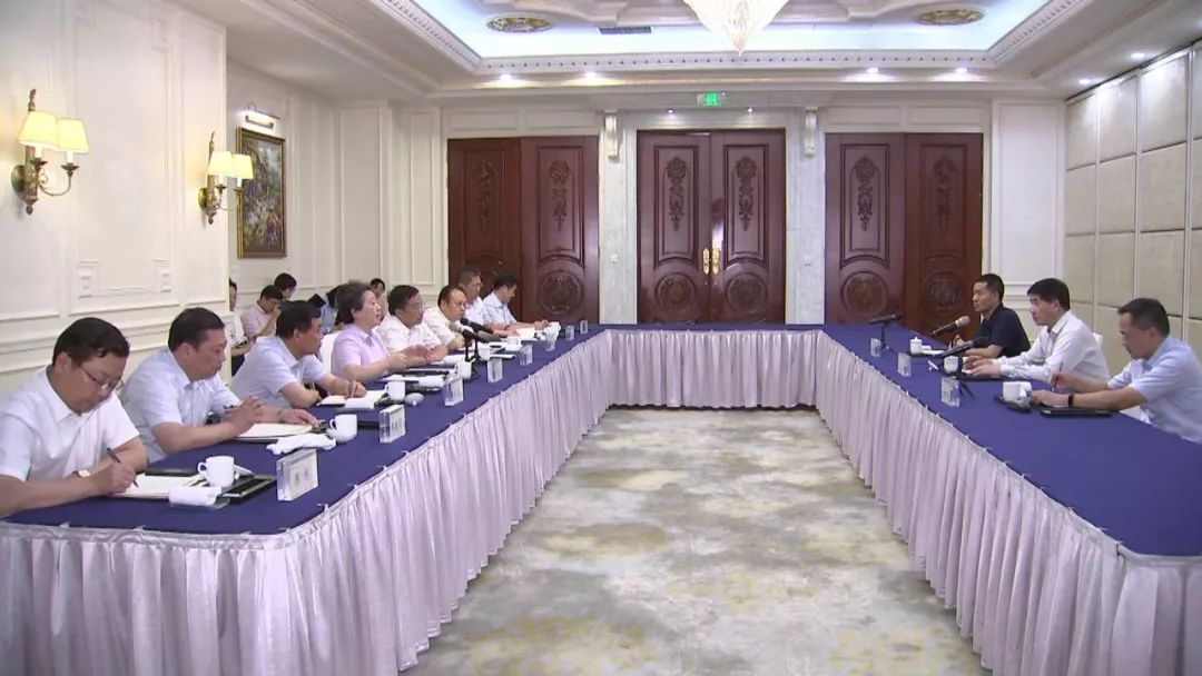 苏州机场选址最新动态，变化中的机遇，自信成就之源
